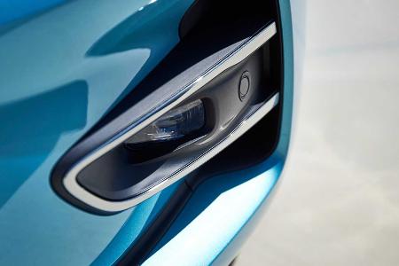 Renault gewährt nun 6.000 Euro Elektrobonus