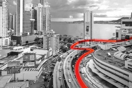 Panama will in die Formel 1: Rennen in Mittelamerika ab 2022?