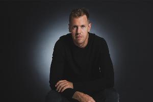 Offiziell: Sebastian Vettel fährt 2021 bei Aston Martin in der Formel 1