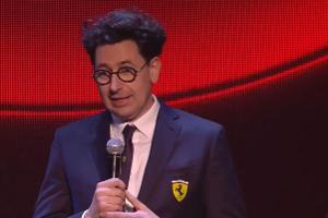 Wegen Budgetobergrenze: Ferrari droht mit Formel-1-Ausstieg