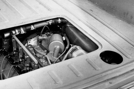 Skoda-Historie: Warum der Kombi 