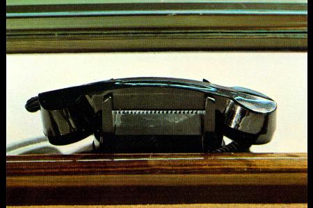 Mercedes 600 (1963-1981): Klotzen statt Kleckern