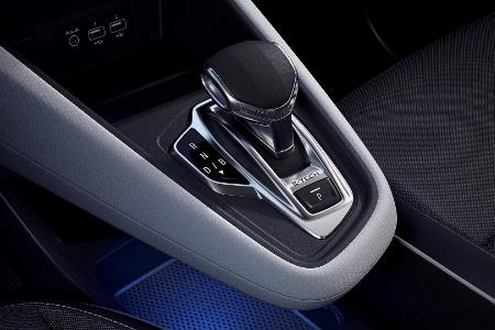 Renault Clio E-Tech mit Hybridantrieb und Captur E-Tech Plug-in