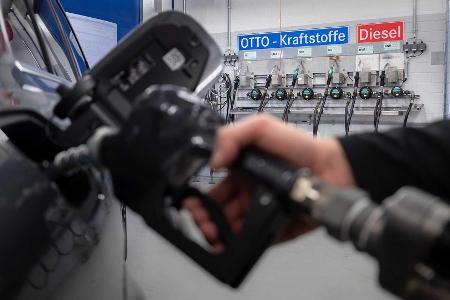 NEFZ und WLTP: Wo liegen die Unterschiede?