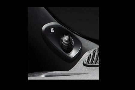 Toyota Yaris GR: Allrad-Kleinwagen bekommt einen 261-PS-Turbo