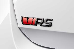2020 Skoda Octavia RS iV (2020) mit Plug-in-Hybrid angekündigt