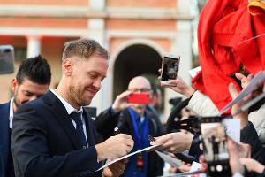 Nach "Bruch" 2019: Warum Vettel 2020 wiederauferstehen könnte