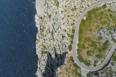 Cupra Formentor (2020): Erster Blick auf die Serienversion