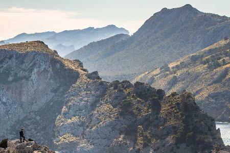 Cupra Formentor (2020): Erster Blick auf die Serienversion