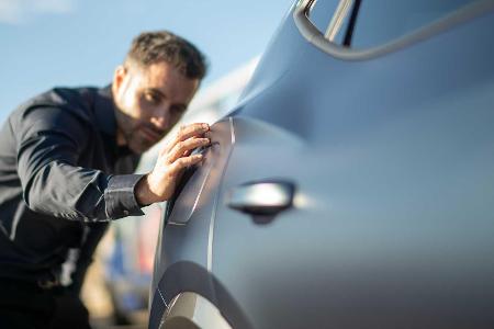 Cupra Formentor (2020): Erster Blick auf die Serienversion