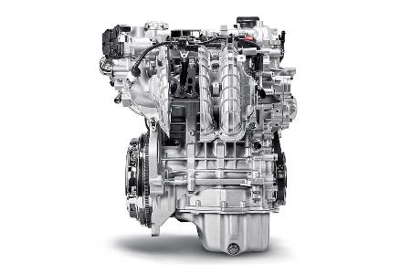Fiat 500 Hybrid und Panda Hybrid: Erste Mildhybrid-Autos aus Turin