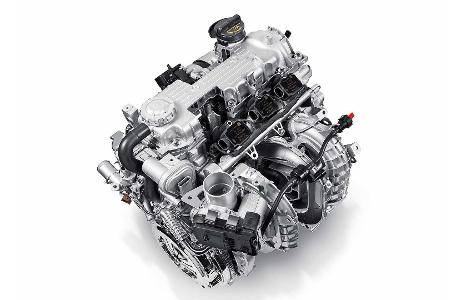 Fiat 500 Hybrid und Panda Hybrid: Erste Mildhybrid-Autos aus Turin