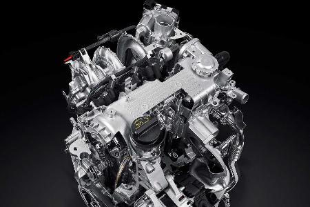 Fiat 500 Hybrid und Panda Hybrid: Erste Mildhybrid-Autos aus Turin