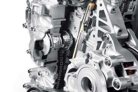 Fiat 500 Hybrid und Panda Hybrid: Erste Mildhybrid-Autos aus Turin