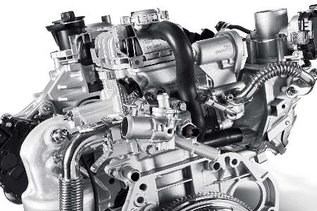 Fiat 500 Hybrid und Panda Hybrid: Erste Mildhybrid-Autos aus Turin