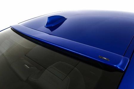 AC Schnitzer macht den BMW 4er (G20) schön