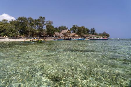 4_Feriendomizil Bali alimidi.jpg