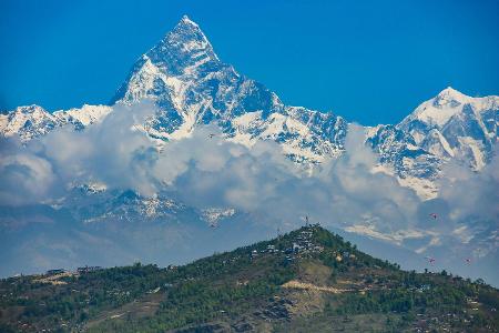 3_Nepal ZUMA Press.jpg