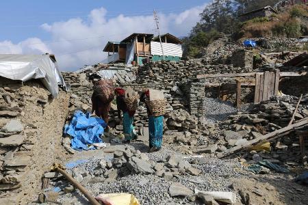 3_Nepal nach Erdbeben Xinhua.jpg