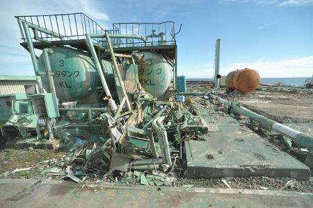 5_Fukushima Erdbeben Kyodo News.jpg