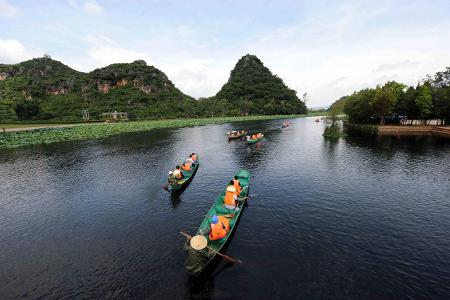 6_Provin Yunnan Xinhua.jpg