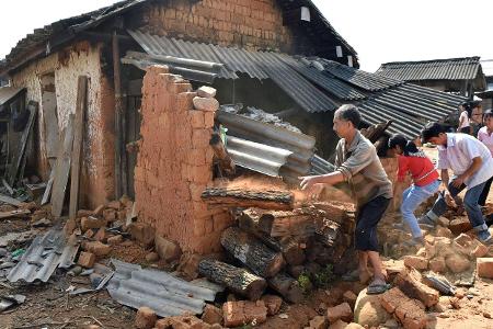 6_Yunnan Erdbeben Xinhua.jpg