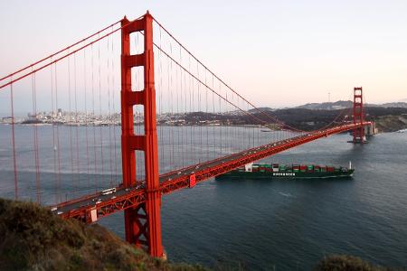 7_Golde Gate Bridge Geisser.jpg