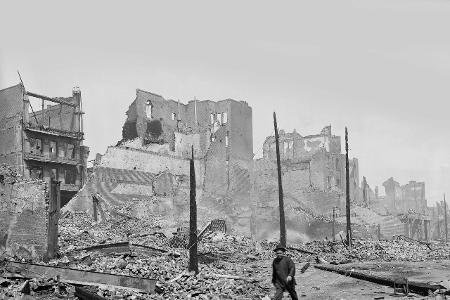 7_San Francisco Erdbeben 1906 ZUMA Press.jpg