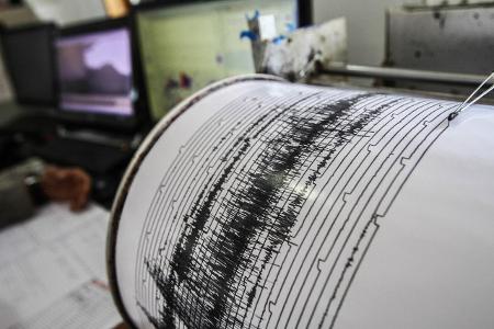 1_Seismograf ZUMA Press.jpg