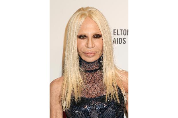 002 Donatella Versace von FayesVision WENN wenn21151247.jpg