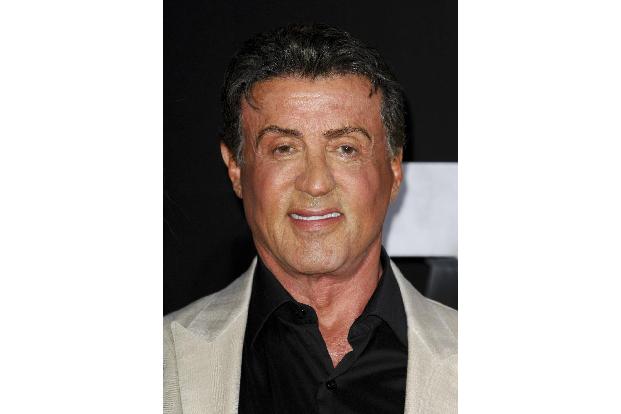 010 Sylvester Stallone Imago PicturePerfect imago62135800h.jpg