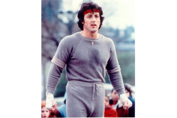 011 Sylvester Stallone WENNwenn5242898.jpg