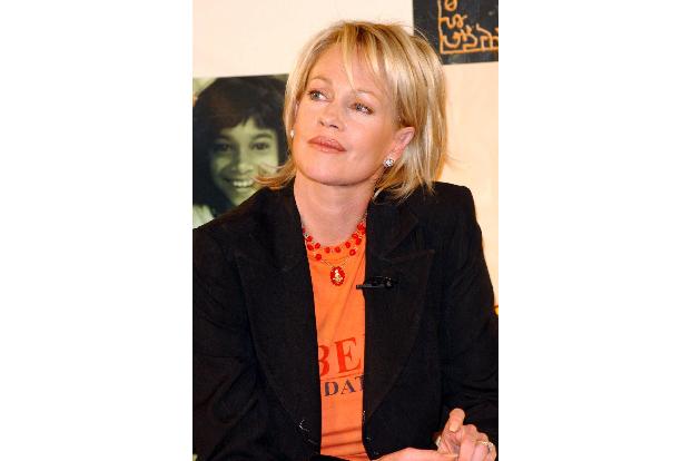 013 Melanie Griffith 2002 Imago Rideaux-PicturePerfect imago50125363h.jpg