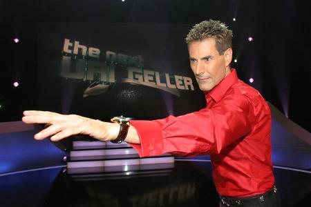 Uri Geller.jpg