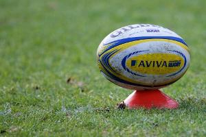 Rugby: Exeter Chiefs erstmals in 146-jähriger Klubgeschichte Meister