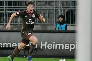 St. Pauli: Buballa verlängert bis 2019