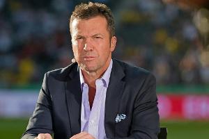 Matthäus: "Favre passt zu Dortmund"