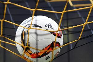 U17-Juniorinnen vorzeitig im EM-Halbfinale