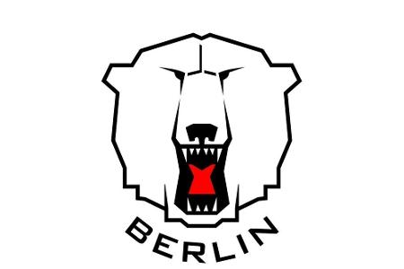 DEL: Eisbären Berlin verpflichten Richmond und Buchwieser