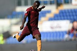 40 Millionen Euro Ablöse: Inter legt Rüdiger Vertrag vor