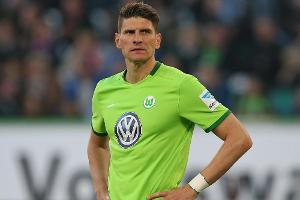 Wolfsburg will Neuausrichtung im Sommer "intensiv vorantreiben" - Gomez als Gesicht eines neuen Teams?