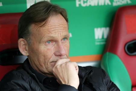 Watzke dementiert Einigung mit Tuchel-Nachfolger