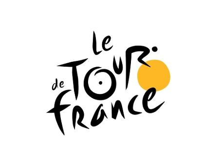 Zu Ehren von Merckx: Tour-de-France-Start 2019 in Brüssel