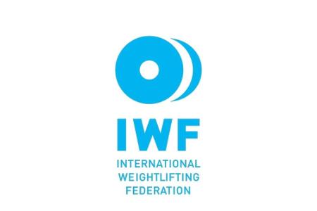 Gewichtheben: Baumgartner nicht mehr in der Exekutive des Weltverbandes IWF