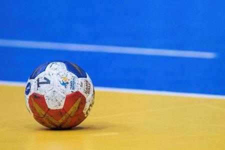 Handball: 40 TV-Sender übertragen Final Four der Champions League