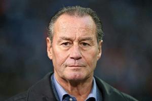 Stevens wird Relegations-Berater bei Roda JC Kerkrade