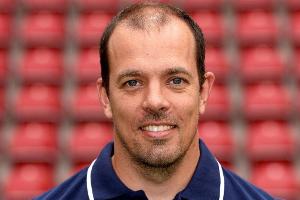 Mainzer Physio Rohrbeck folgt Klopp nach Liverpool