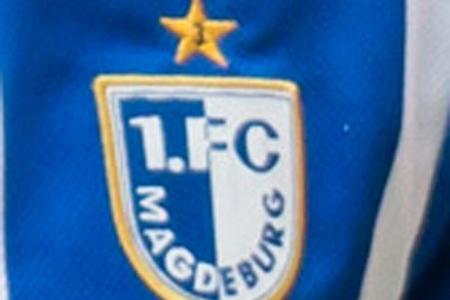 MDR zeigt Europacup-Finale mit Magdeburg