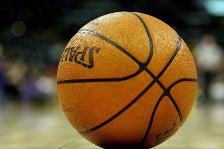 Basketball: Allen wechselt von Vechta nach Jena Basketball: Allen wechselt von Vechta nach Jena