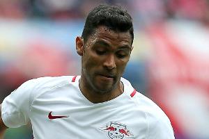 Compper fürchtet Doppelbelastung für RB Leipzig nicht